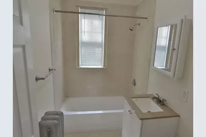 93 Florida Street #3, Boston, MA 02124 - Photo 4