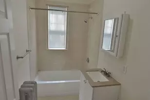93 Florida St, Boston, MA 02124 - Photo 4