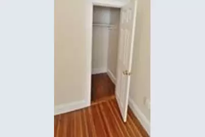 93 Florida Street #3, Boston, MA 02124 - Photo 8