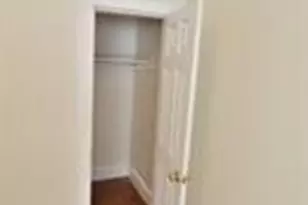 93 Florida St, Boston, MA 02124 - Photo 8