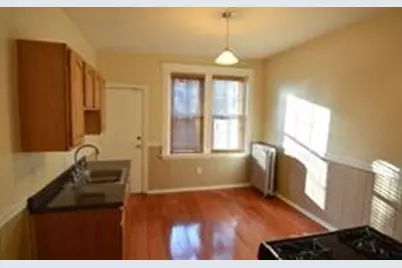 93 Florida Street #3, Boston, MA 02124 - Photo 1