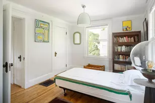 10 High Rock Way, Boston, MA 02134 - Photo 16