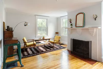10 High Rock Way, Boston, MA 02134 - Photo 4