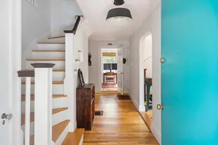 10 High Rock Way, Boston, MA 02134 - Photo 2