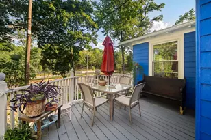 10 High Rock Way, Boston, MA 02134 - Photo 18