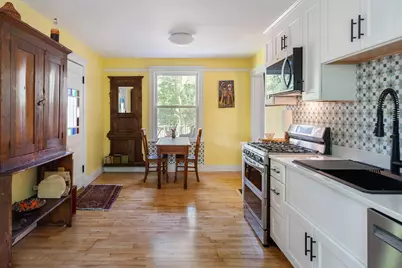 10 High Rock Way, Boston, MA 02134 - Photo 8