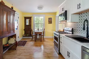 10 High Rock Way, Boston, MA 02134 - Photo 8