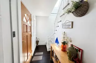 66 Whitman St, New Bedford, MA 02745 - Photo 16