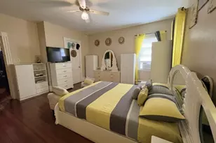 66 Whitman St, New Bedford, MA 02745 - Photo 24