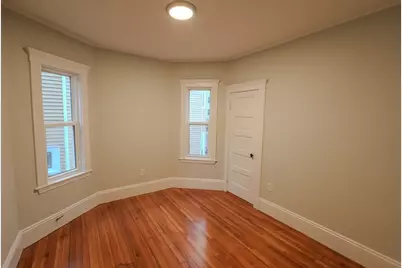72 Ridgewood Street #2, Boston, MA 02122 - Photo 6