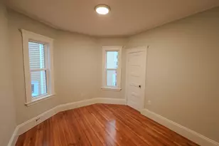 72 Ridgewood St, Boston, MA 02122 - Photo 6