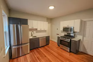 72 Ridgewood St, Boston, MA 02122 - Photo 1