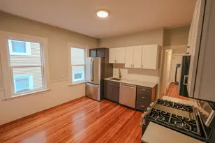72 Ridgewood St, Boston, MA 02122 - Photo 2