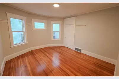 72 Ridgewood Street #2, Boston, MA 02122 - Photo 8