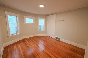 72 Ridgewood St, Boston, MA 02122 - Photo 8