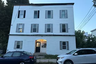 1-7 Fith Ave, Haverhill, MA 01830 - Photo 1