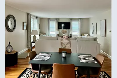 329 Summer St #1, Manchester by the Sea, MA 01944 - Photo 4