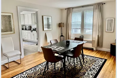 329 Summer St #1, Manchester by the Sea, MA 01944 - Photo 6