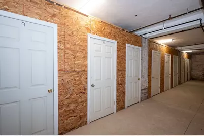 32 Providence St #8, Worcester, MA 01604 - Photo 24