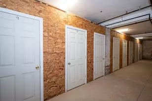 32 Providence St, Worcester, MA 01604 - Photo 24