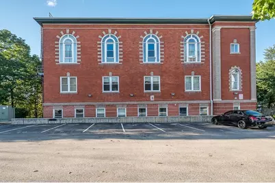 32 Providence St #8, Worcester, MA 01604 - Photo 26