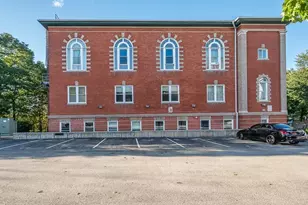 32 Providence St, Worcester, MA 01604 - Photo 26