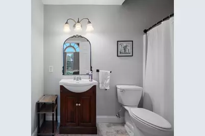 32 Providence St #8, Worcester, MA 01604 - Photo 22