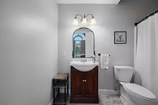 32 Providence St, Worcester, MA 01604 - Photo 22