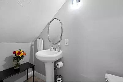 32 Providence St #8, Worcester, MA 01604 - Photo 10