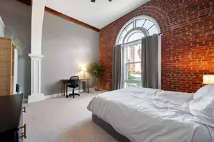 32 Providence St, Worcester, MA 01604 - Photo 14