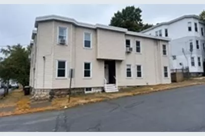 123-125 Cedar St, Haverhill, MA 00497 - Photo 2