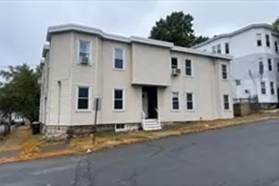 123-125 Cedar St, Haverhill, MA 00497 - Photo 1