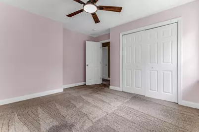 32 Adams St, Foxboro, MA 02035 - Photo 22