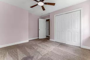 32 Adams St, Foxboro, MA 02035 - Photo 22