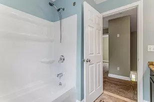 32 Adams St, Foxboro, MA 02035 - Photo 20