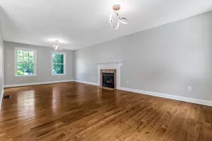 32 Adams St, Foxboro, MA 02035 - Photo 4