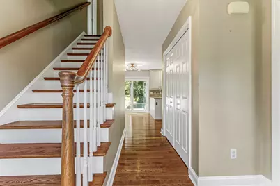 32 Adams St, Foxboro, MA 02035 - Photo 2