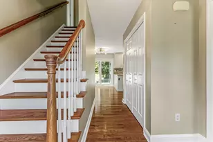 32 Adams St, Foxboro, MA 02035 - Photo 2
