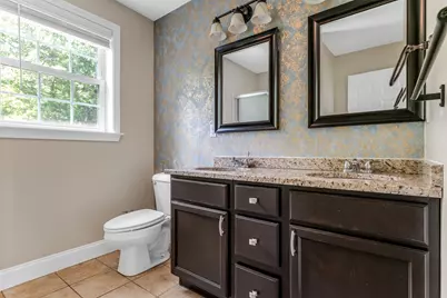 32 Adams St, Foxboro, MA 02035 - Photo 16