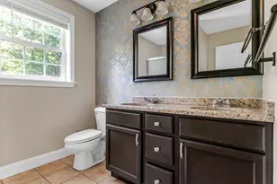 32 Adams St, Foxboro, MA 02035 - Photo 16