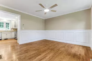 32 Adams St, Foxboro, MA 02035 - Photo 12