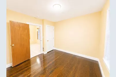 19 Bradford St #2, Everett, MA 02149 - Photo 18