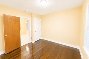19 Bradford St, Everett, MA 02149 - Photo 18