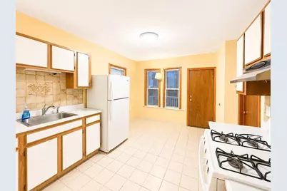 19 Bradford St #2, Everett, MA 02149 - Photo 10