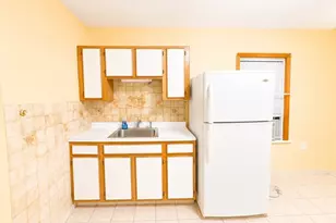 19 Bradford St, Everett, MA 02149 - Photo 12