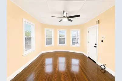 19 Bradford St #2, Everett, MA 02149 - Photo 6