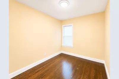 19 Bradford St #2, Everett, MA 02149 - Photo 14