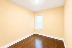 19 Bradford St, Everett, MA 02149 - Photo 14