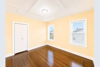 19 Bradford St #2, Everett, MA 02149 - Photo 8