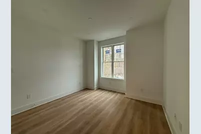 47 Chase Street #4, Newton, MA 02459 - Photo 4